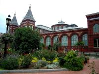 Smithsonian Institution